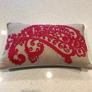 listing-status-banner